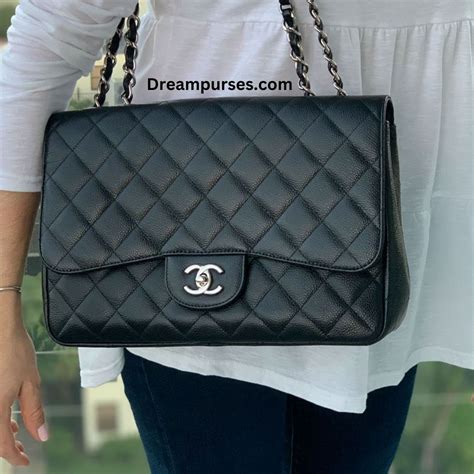 bags that look like chanel|chanel bags best copies.